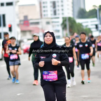Runner Photo 3613982