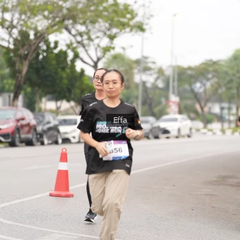 Runner Photo 3613988