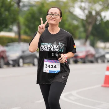 Runner Photo 3613991