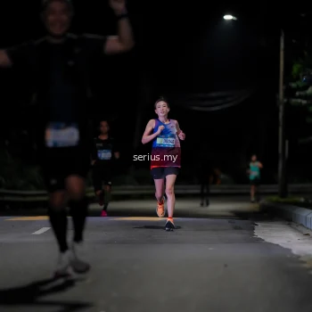 Runner Photo 3613993