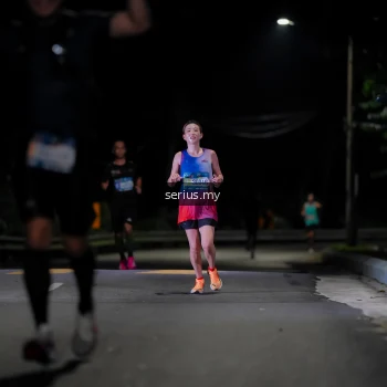 Runner Photo 3614002