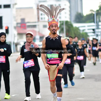 Runner Photo 3614003