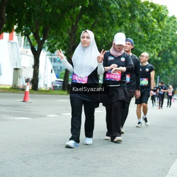Runner Photo 3614008