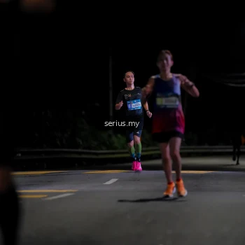 Runner Photo 3614011