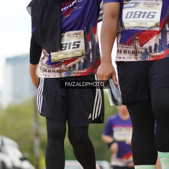 Runner Photo 3614013