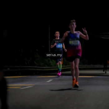Runner Photo 3614015