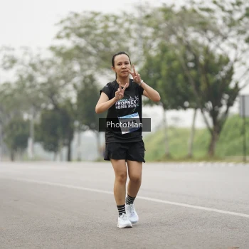 Runner Photo 3614016