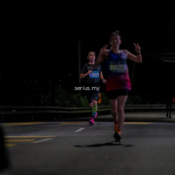 Runner Photo 3614021