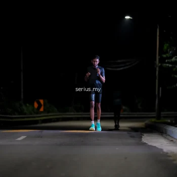 Runner Photo 3614026