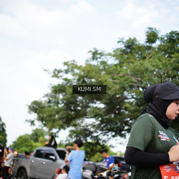 Runner Photo 3614027