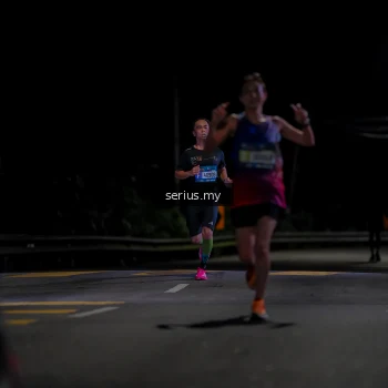 Runner Photo 3614028