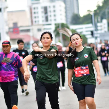 Runner Photo 3614032