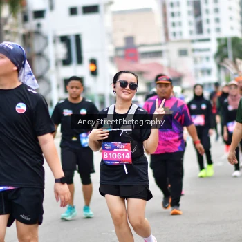 Runner Photo 3614034
