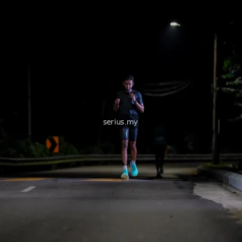 Runner Photo 3614036