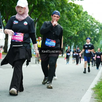 Runner Photo 3614038