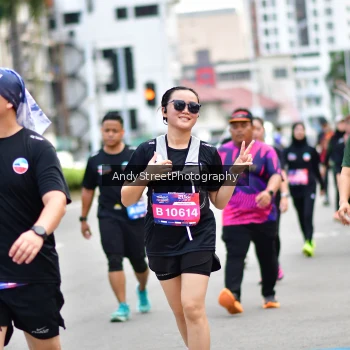 Runner Photo 3614039