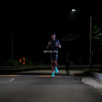 Runner Photo 3614041