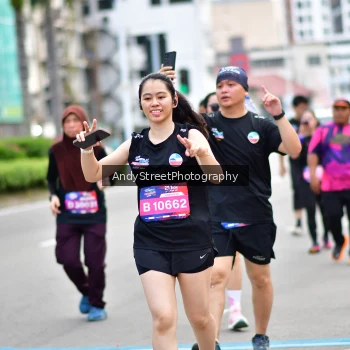 Runner Photo 3614044