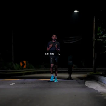 Runner Photo 3614050