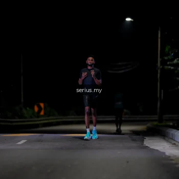 Runner Photo 3614051