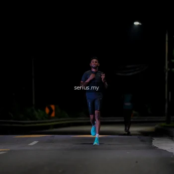 Runner Photo 3614052
