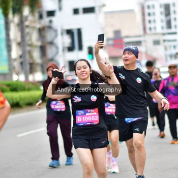 Runner Photo 3614053
