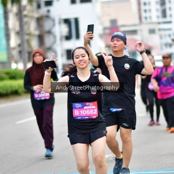 Runner Photo 3614056