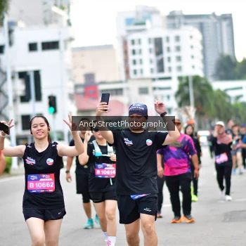 Runner Photo 3614059