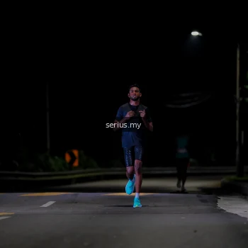Runner Photo 3614060