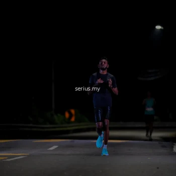 Runner Photo 3614061