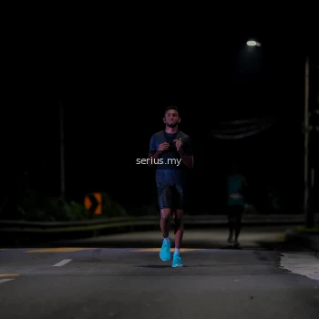 Runner Photo 3614064