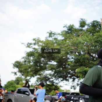 Runner Photo 3614066