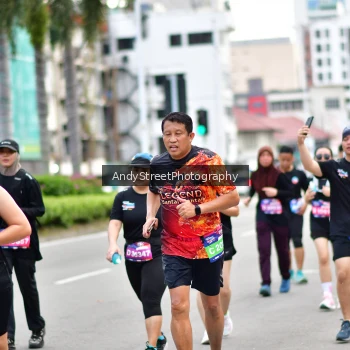 Runner Photo 3614075