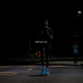Runner Photo 3614078