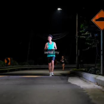 Runner Photo 3614084