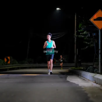 Runner Photo 3614085
