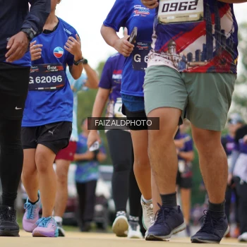 Runner Photo 3614086