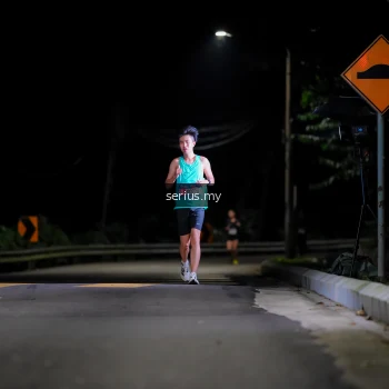 Runner Photo 3614091