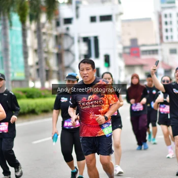 Runner Photo 3614093