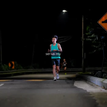 Runner Photo 3614098