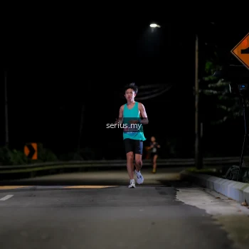 Runner Photo 3614100