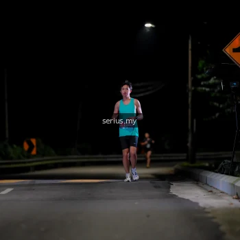 Runner Photo 3614103