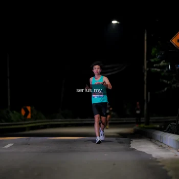 Runner Photo 3614106
