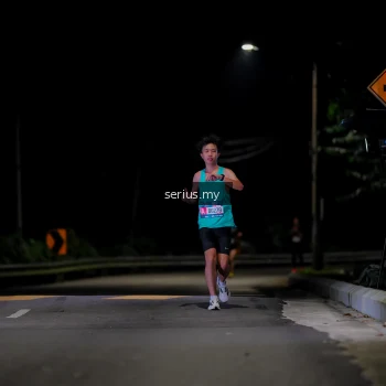Runner Photo 3614109