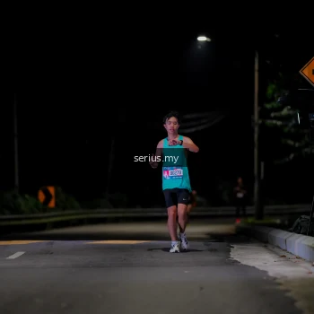 Runner Photo 3614110