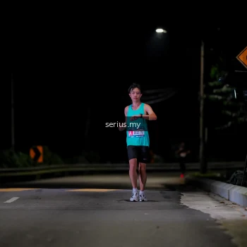 Runner Photo 3614112