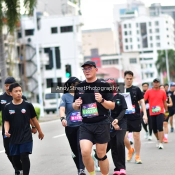 Runner Photo 3614113
