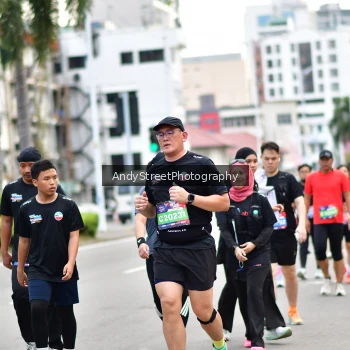 Runner Photo 3614114