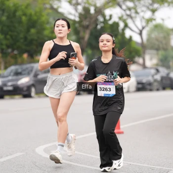 Runner Photo 3614120