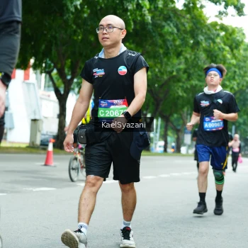 Runner Photo 3614121